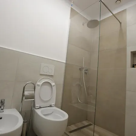 酒店 Barbaut Karpen