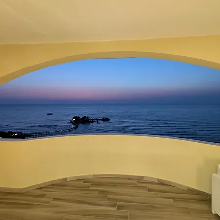 Barbaut Hotell Karpen