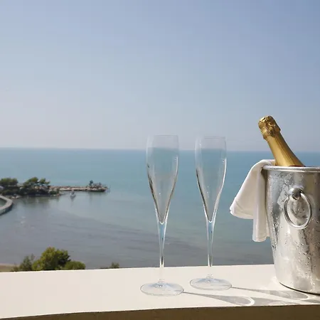 Barbaut Hotell Karpen