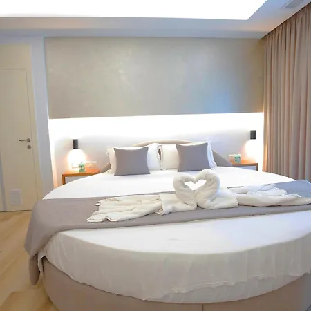 Barbaut Hotell Karpen