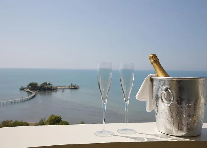 Barbaut Hotel Karpen